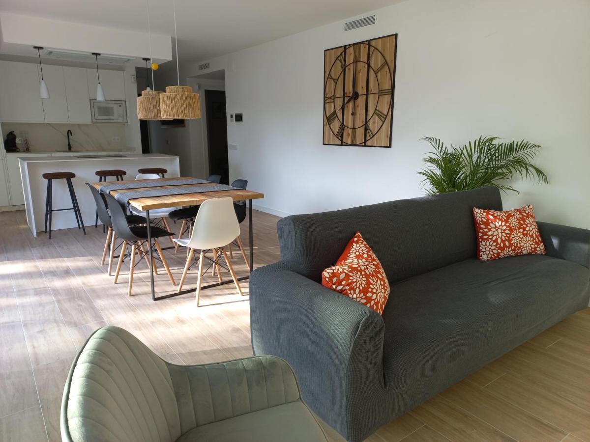 Espectacular Casa En Llagostera - Costa Brava, Con Piscina Екстер'єр фото