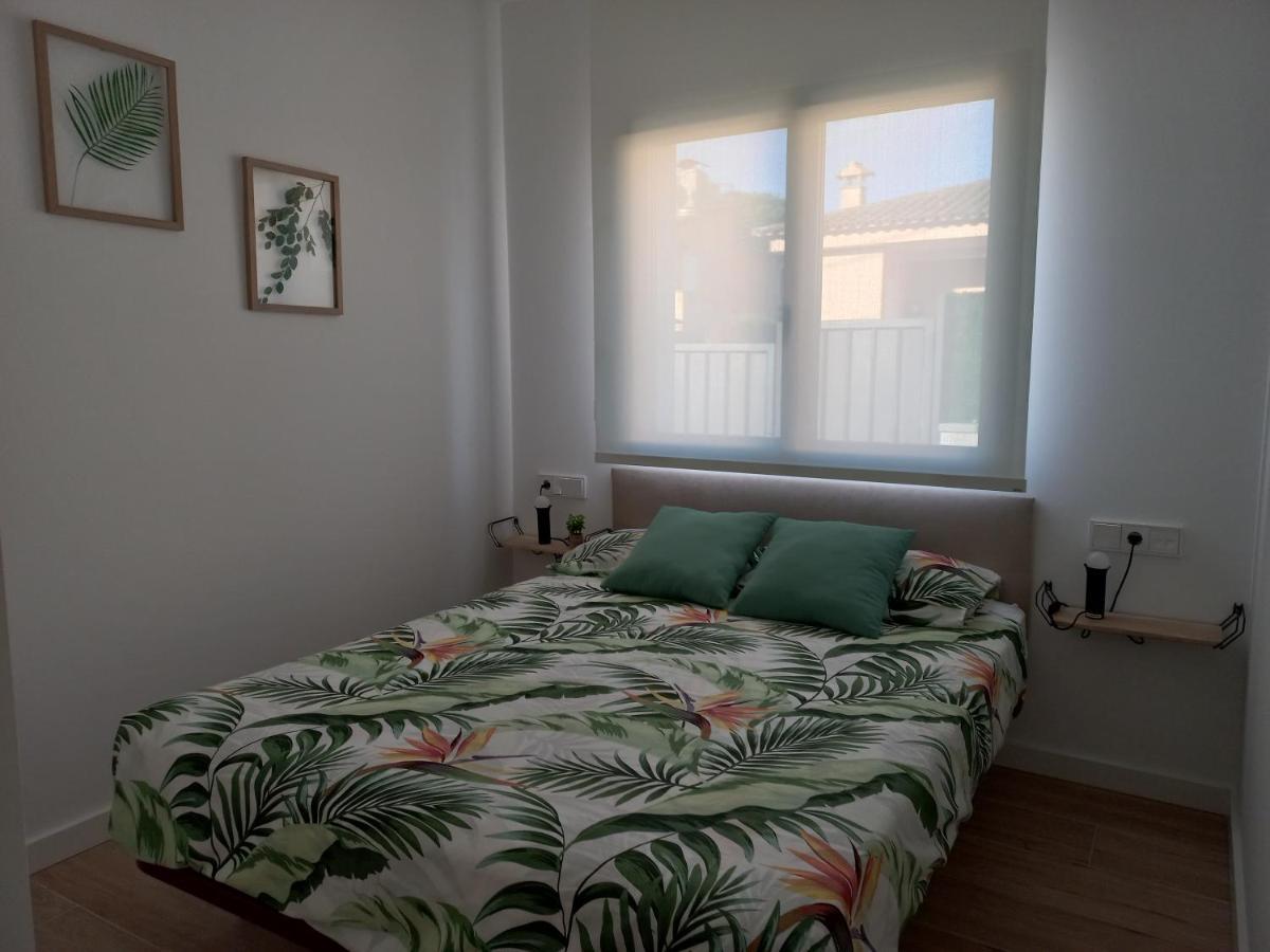 Espectacular Casa En Llagostera - Costa Brava, Con Piscina Екстер'єр фото