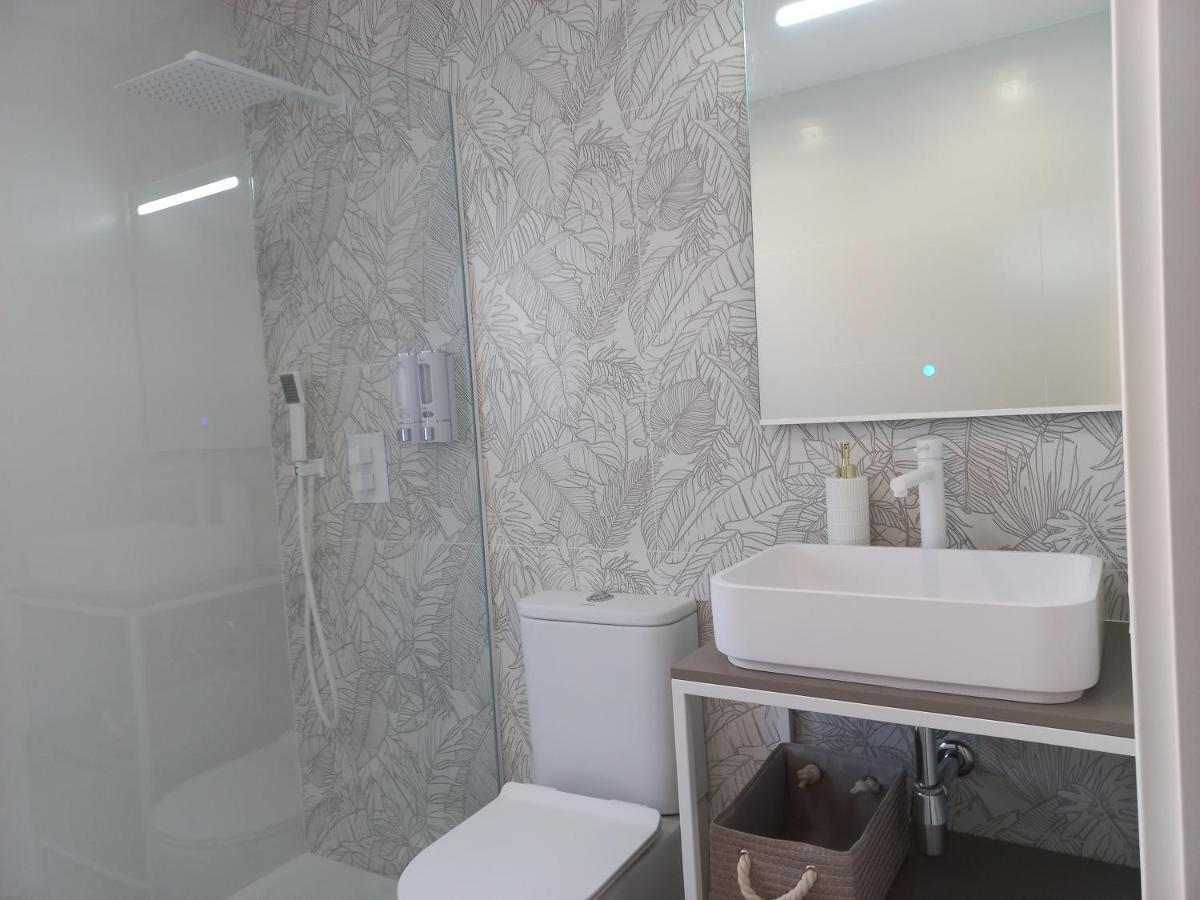 Espectacular Casa En Llagostera - Costa Brava, Con Piscina Екстер'єр фото