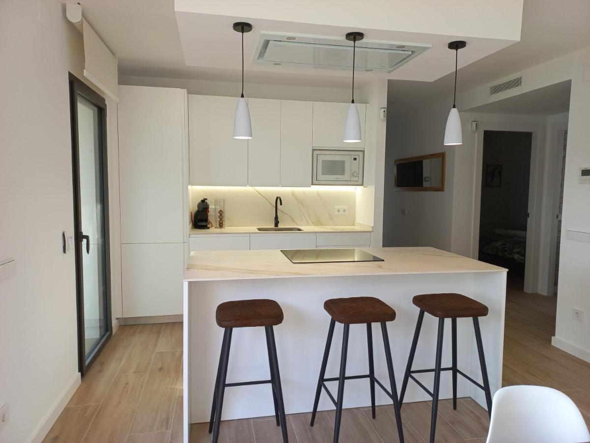 Espectacular Casa En Llagostera - Costa Brava, Con Piscina Екстер'єр фото
