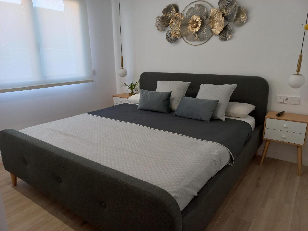 Espectacular Casa En Llagostera - Costa Brava, Con Piscina Екстер'єр фото