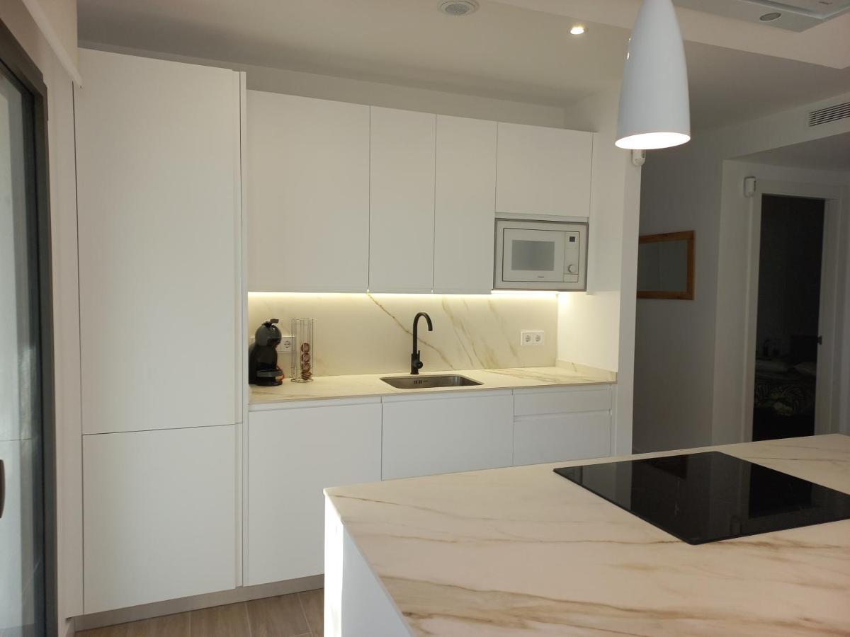 Espectacular Casa En Llagostera - Costa Brava, Con Piscina Екстер'єр фото