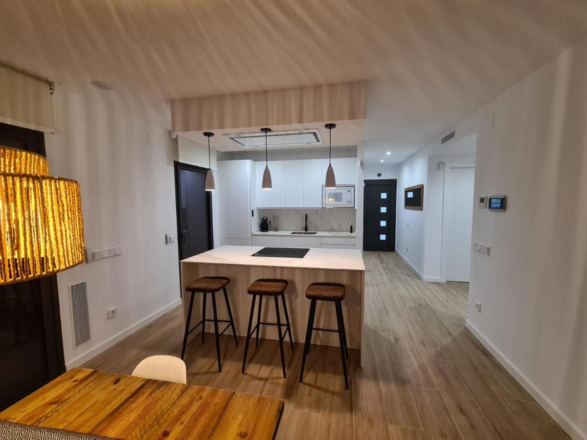 Espectacular Casa En Llagostera - Costa Brava, Con Piscina Екстер'єр фото